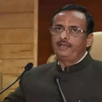 UP schools won’t be able to increase fees in 2021-22 session: Dinesh Sharma