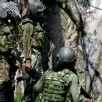 Shopian encounter case:  Army orders action against jawans