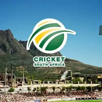 South Africa lodges complaint against Australia for postponing Test series in ICC