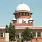 Supreme Court Appoints Former Punjab Judge to Head SIT in Lakhimpur Case