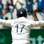 Bowlers showed strength put India in sight of series-levelling win