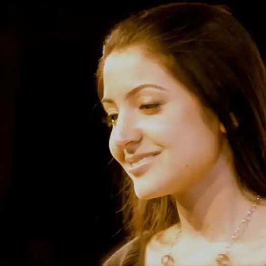 Ministry of Ayush takes support of Anushka Sharma to promote yoga