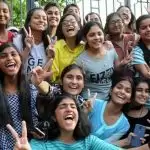 CISCE declared results, 99.33% in 10th and 96.84% students in 12th succeeded