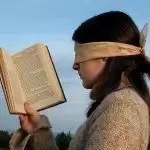 Know the real meaning of Literacy