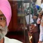Bhupinder Singh Mann quit SC panel on farm laws