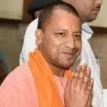 Security Tightened in Ghaziabad Due to Yogi’s Planned Roadshow