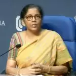 Free food grains for all migrant workers for 2 months