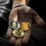 Cryptocurrency to be banned in India? Know how other countries are regulating crypto