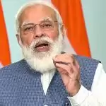 PM Modi wants to make India a global hub of Artificial Intelligence