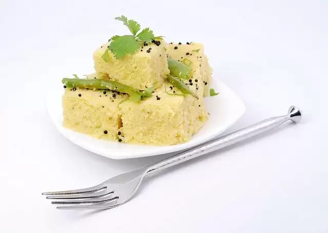 Simple Healthy Breakfast Ideas. Must try!