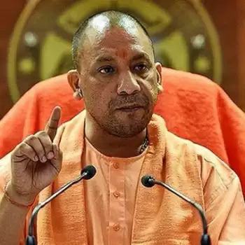 Muradnagar roof collapse: Rs 10 lakh ex-gratia to victims’ families; NSA ordered against guilty