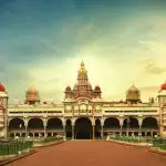 Best Destinations To Visit in Karnataka.