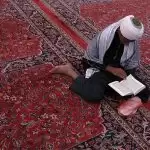 Karnataka: Permission to offer Eid prayers in mosques, rules to be followed