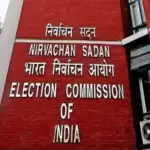 Election Commission to Decide on Dates of UP Election Next Week