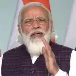 Ensure timely rollout of 5G, PM tells telecom players