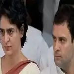 Another proof of Gundaraj in U.P.