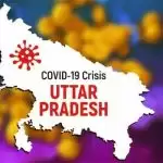 5130 new cases of Covid-19 in UP during last 24 hours