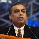 RIL announces Rs 500 crore contribution to PM-CARES Fund