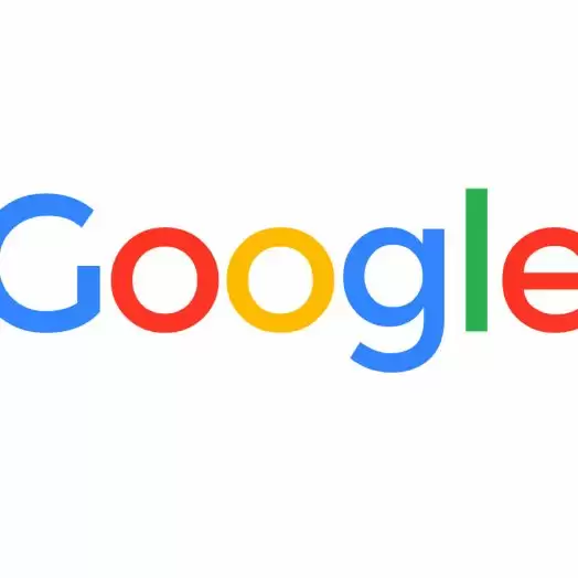 Google is working on an interesting feature for Android users