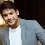 Sidharth Shukla finalised for Ekta Kapoor’s Broken But Beautiful 3?