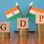 Strong GDP growth expected in 3rd, 4th quarter: PHDCCI