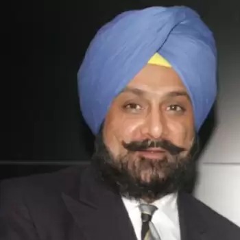 Raninder Singh Elected as President of National Rifle Association of India