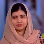 My dream is to see India and Pakistan becoming ‘good friends’: Malala Yousafzai