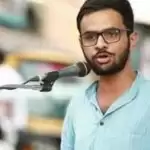 Delhi riot: Umar Khalid gets bail