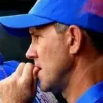 Our execution in death overs was miles off: Ponting