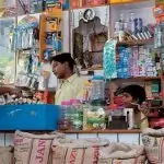 Indian retail business lost Rs 15.5 lakh crore in Corona period