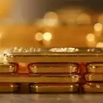 India’s gold imports fell about 99% in May: report