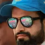 Forget reverse swing for now, says Irfan Pathan