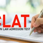 Check The Eligibility Criteria and Documents For CLAT 2022 Registration
