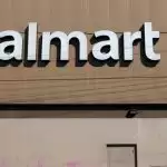 Walmart’s e-commerce chief resigns after nearly 5 years
