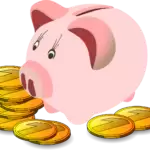 What is the Money Market?&nbsp;