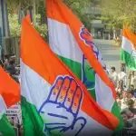 Bihar elections: Congress to focus on voters who pressed ‘NOTA’ during last time