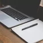 How to manage increasing working hours