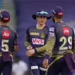Our most complete performance so far in this IPL: Morgan
