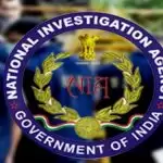 NIA likely to take over Israeli Embassy blast case