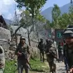 Shopian encounter: Two militants killed, two jawans injured, operation continues