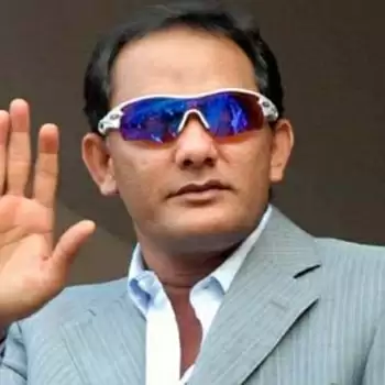 Azhar re-instated as Hyderabad CA president