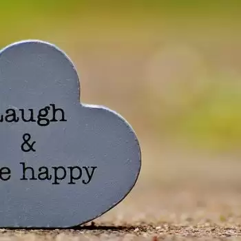 What are the benefits of Positive Thinking?