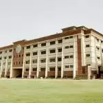 Bengal’s educational institutes to be shut till November end