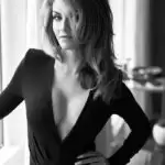 Natasha Poonawalla Flaunts Her Sexy Body, See Her Pictures!!