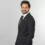 Aditya to be new CEO of ArecelorMittal