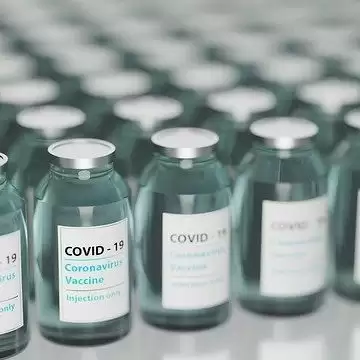 Kerala to provide passport number for overseas travel in COVID vaccine certificates