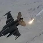US signal to extend aerial bombings beyond Aug 31 in Afghanistan bad news for Taliban