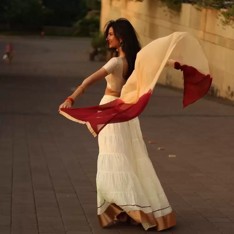 Palak Tiwari