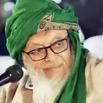 Delhi Riots Case: Thorough the efforts of Jamiat Ulama-i-Hind, bail granted to 24 more people