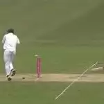 Smith’s run out stands out, ahead of my wickets: Jadeja